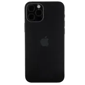 iPhone 12 Pro Max Repair