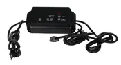 50 Watt Power Supply