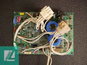 Hobart 197691 Repair Service