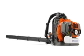 HUSQVARNA 350BT BACKPACK BLOWER