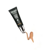 BB Cream