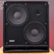 2000s Avatar B2x12 H 8OHM