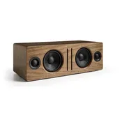 Audioengine B2 Wireless Speaker System