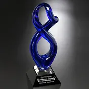 Allegiance Award