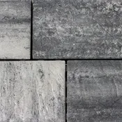 4 x 8 Brick Pavers – Glacier