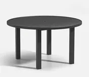 Latitude 54″ Round Café Table