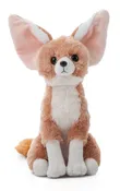 12" (26cm) Wild Onez Fennec Fox