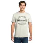 Gildan Softstyle T-Shirt