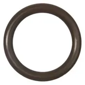 0.07" CS X 2.989" ID Black Viton FKM O-Rings | AS568-041 | Dash 041 | 75 Durometer (60 / Pkg.)