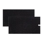 Air Purifier AC Deodorizing Filter Set for AP-2318D