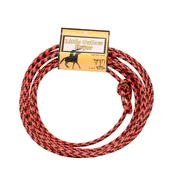Black & Red Youth Rope