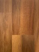 SHAW LVP ENDURA PLUS 5 SERIES  AMBER OAK 820
