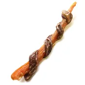 9-12″ Beef Combo Strap