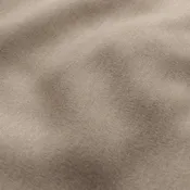 Adagio - # 823 linen- Maxwell Fabric By The Yard