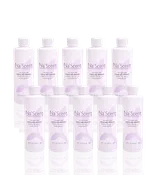 Na`Scent 12oz – 10-pack