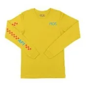 ACE Paddock Long Sleeve Shirt