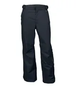 K2309 - Earth Shell Pant - Element