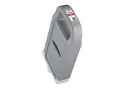 Canon, Inc Magenta Ink ( PFI-1700M ) for Canon Pro 2000/4000