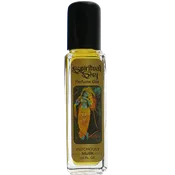 Patchouli Musk – 1/4 oz