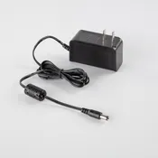 Flame Boss 500 Power Supply with Straight Plug - Flame Boss