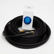 AeroLink Bluetooth Antenna Extension and Pairing Button Kit