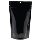 Black 5×8.5×3 – 100 Pack
