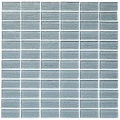 Cascade 1"x2" Straight Set Stratos