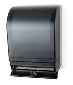 Winona Paper Towel Dispenser