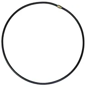 CAS119-F - 5' Flexible Hurricane Rod