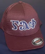 GAF Monogram Cap