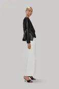 Essential Tailored Leather