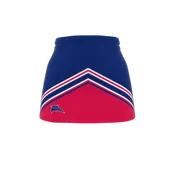 Advantage Skirt