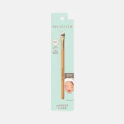 Angled Eyeliner Brush - Vegan