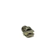 2-103 Spray Nozzle, 1504