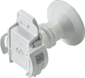 AseptiQuik G Genderless AQG33024HT