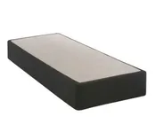 9" Standard Twin XL Foundation