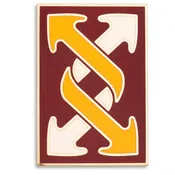 143rd Sustainment Command (Expeditionary)