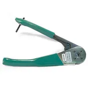 11067 Crimp Tool, Winchester 531-3