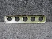 0732610-3 Cessna 180K Stabilizer Rib Assembly
