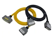 Hot Runner Cables