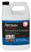 Artisan® NO PANE  Restoration Cleaner