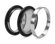 Centering Rings KF
