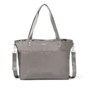 Baggallini Carryall Laptop Tote CLT915