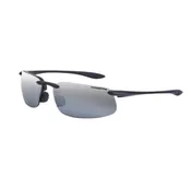 Crossfire ES4 Polarized 21427