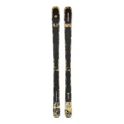 Armada AntiMatter 92 Skis 2027