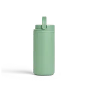 12oz Nomad Grip Tumbler - Sage Green