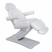 2235D Facial Bed