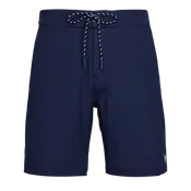 8" Indian Wells Board Short - Maltese Blue | Greyson Clothiers