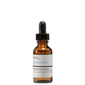 Radiant-C Ferulic Serum
