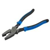 Klein Pliers, Side Cutting – #104